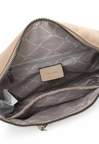 Tamaris ALESSIA - Schoudertas - cognac Tamaris ALESSIA - Schoudertas - cognac