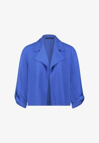 Non sélectionné, adria blue