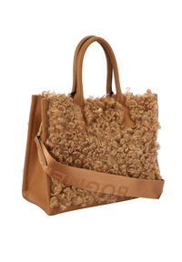 Bogner RIGI ATTIRATO LIVA SHO - Sac à main - cognac