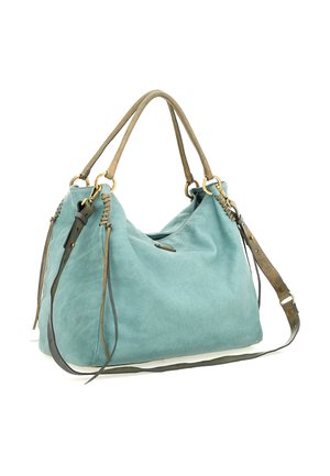 Borsa a mano - fiordo