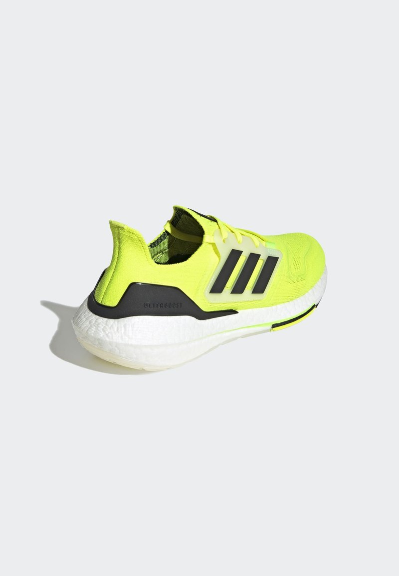 Adidas ultra boost amarillas uk Clearance