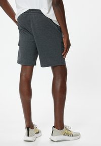 Koton Shorts - grey