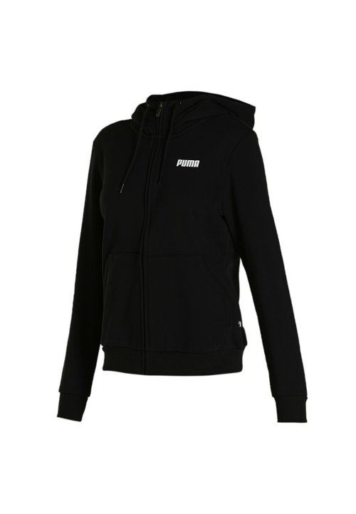 Sweat-shirts  - 50081519 main image 1