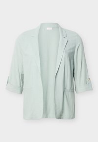 Nem kiválasztott, abyss