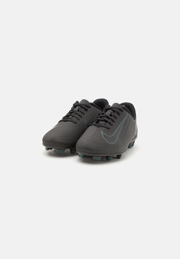 VAPOR 16 CLUB FG/MG UNISEX – Fußballschuh Nocken