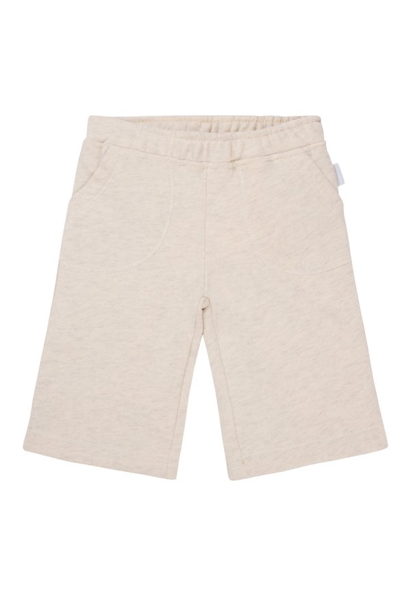 MOLOLLA - Jogginghose - oatmeal