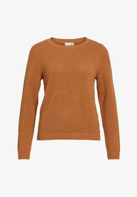 Ikke valgt, argan oil