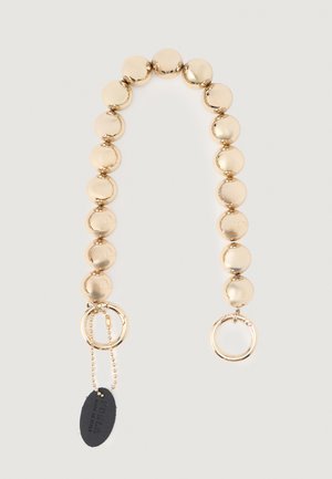 Furla MY HANDLE - Muu aksessuaar - gold-coloured