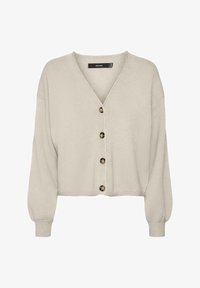 Non selezionato, birch