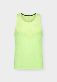 Unselected, volt ice