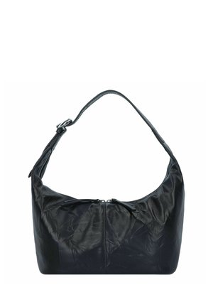 FERNANDA SCHULTERT - Sac à main - noir