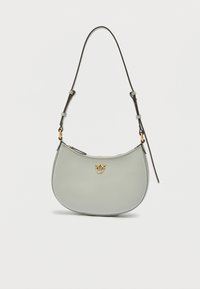 Valimata, grigio perla/antique gold-coloured