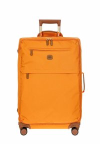 Bric's X COLLECTION 4 ROLLEN  - Trolley - sunset