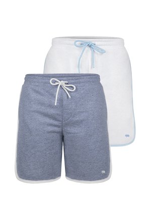 2-PACK - Spodnie treningowe