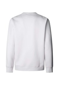 Pepe Jeans MATTHEW CREW - Felpa - white