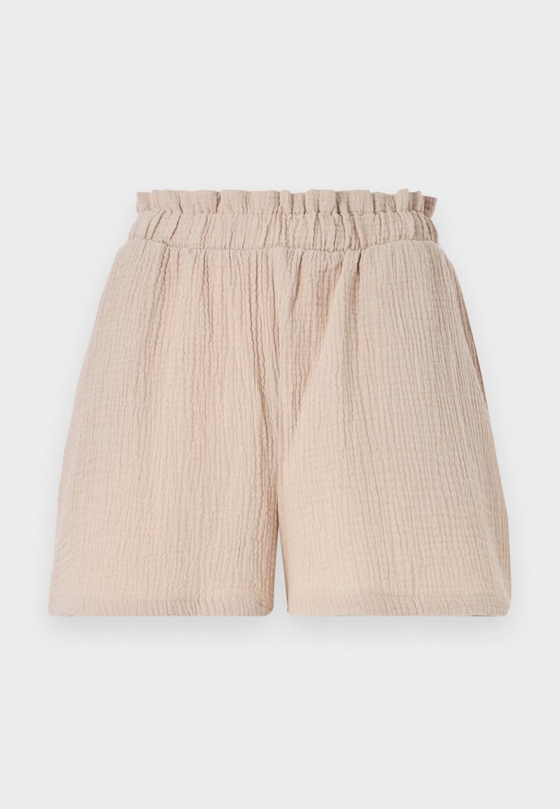 Vero Moda Shorts crème Vero Moda Shorts crème