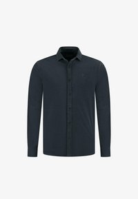 Geselecteerd, forest river