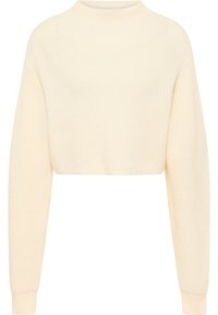 GAYA - Džemperis - creme