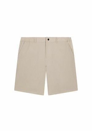 ALEXIS - Shorts - beige