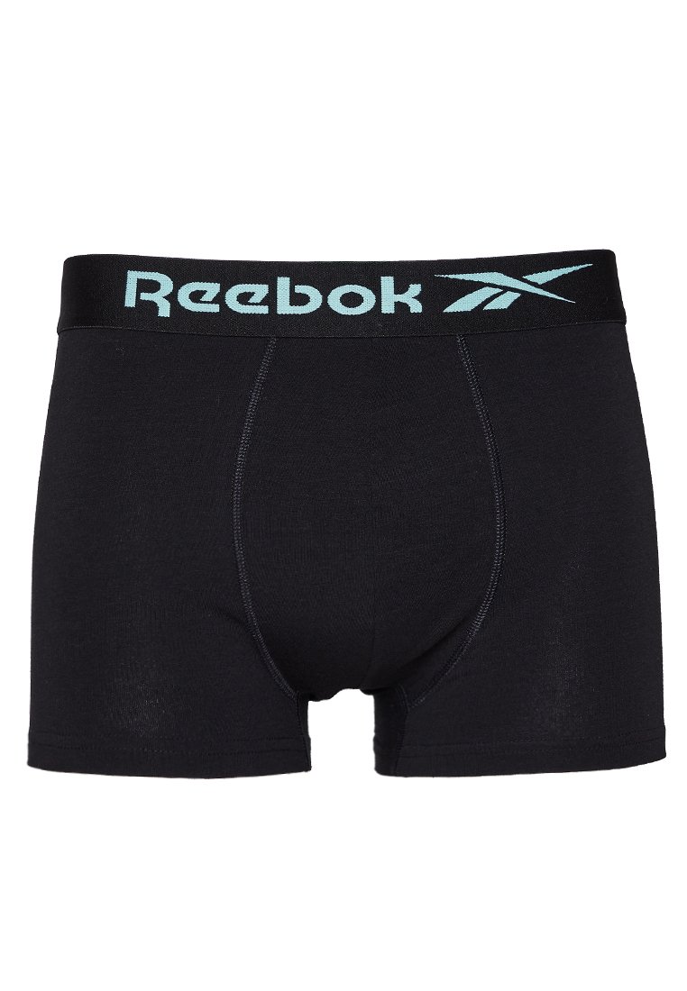 TRUNKS 7 PACK