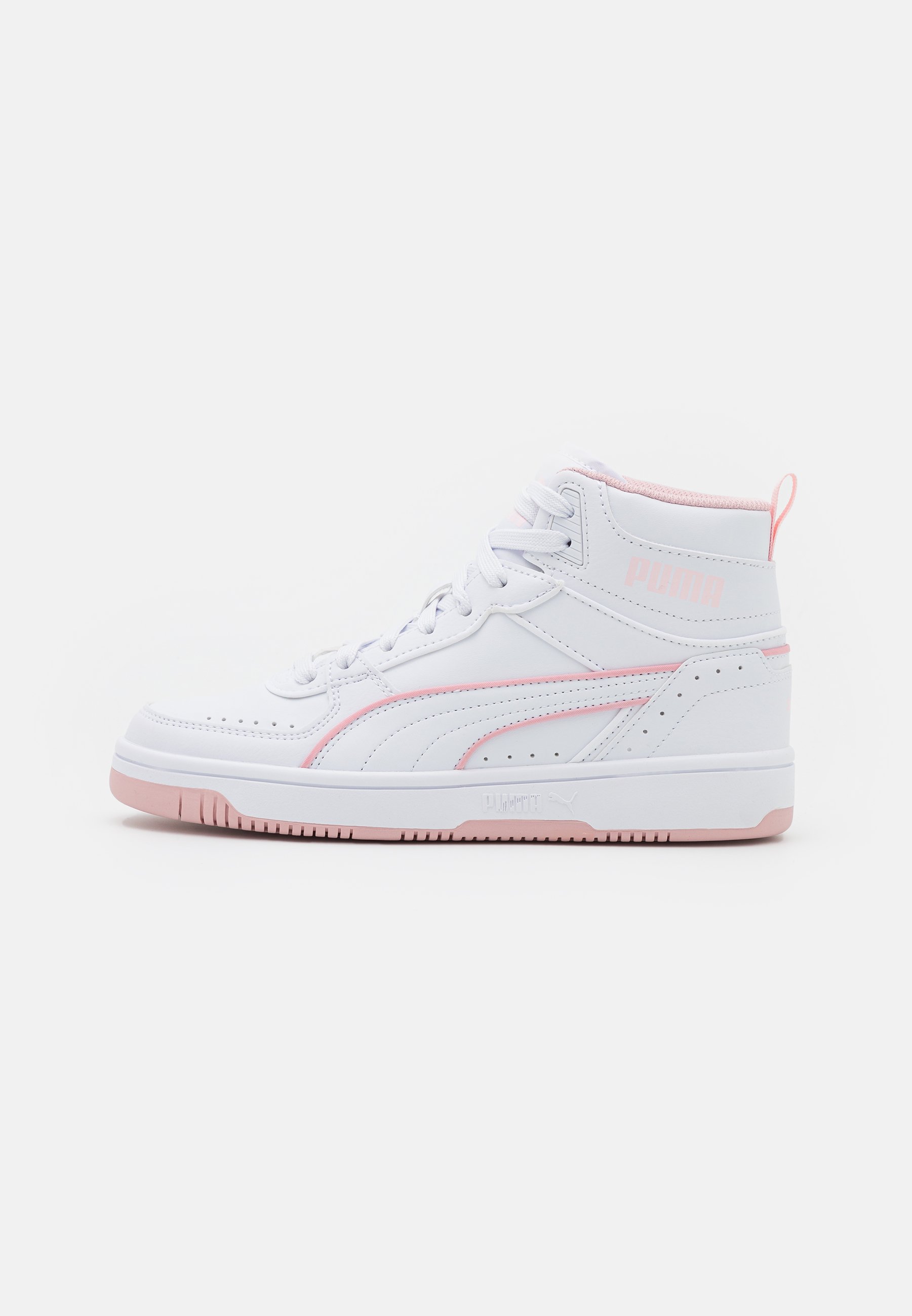 Puma Hoge sneakers voor dames kopen | Zalando