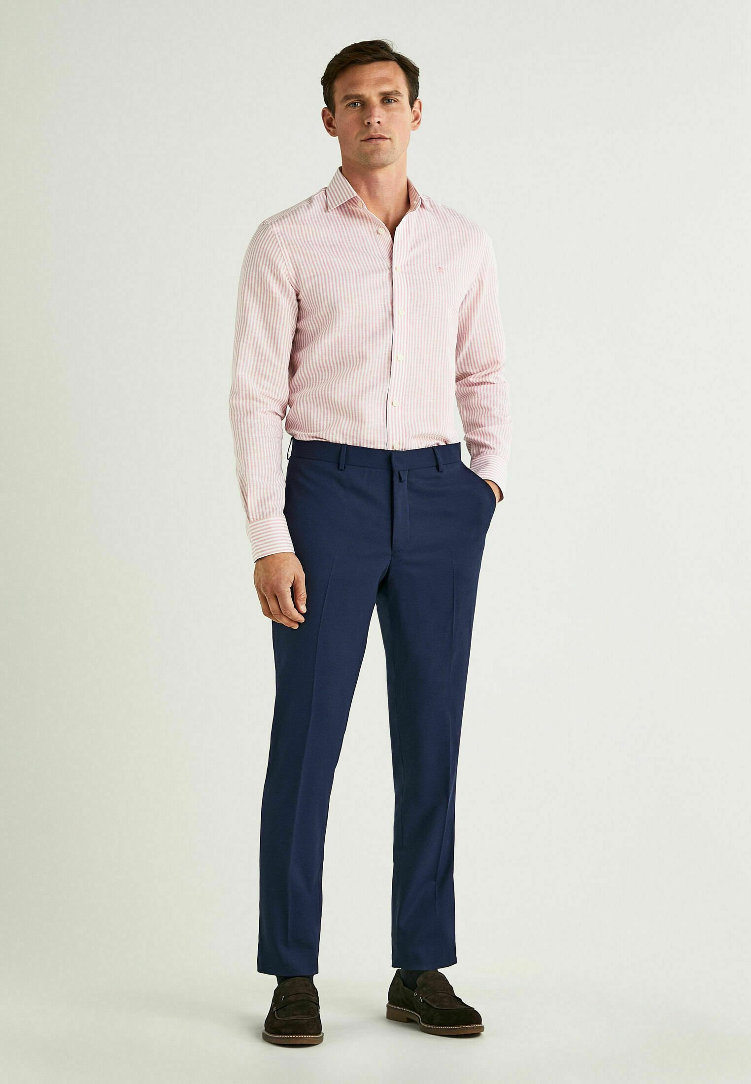 hackett big and tall