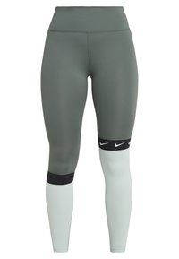 Nike Performance Rajstopy