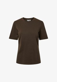 Niewybrane, delicioso