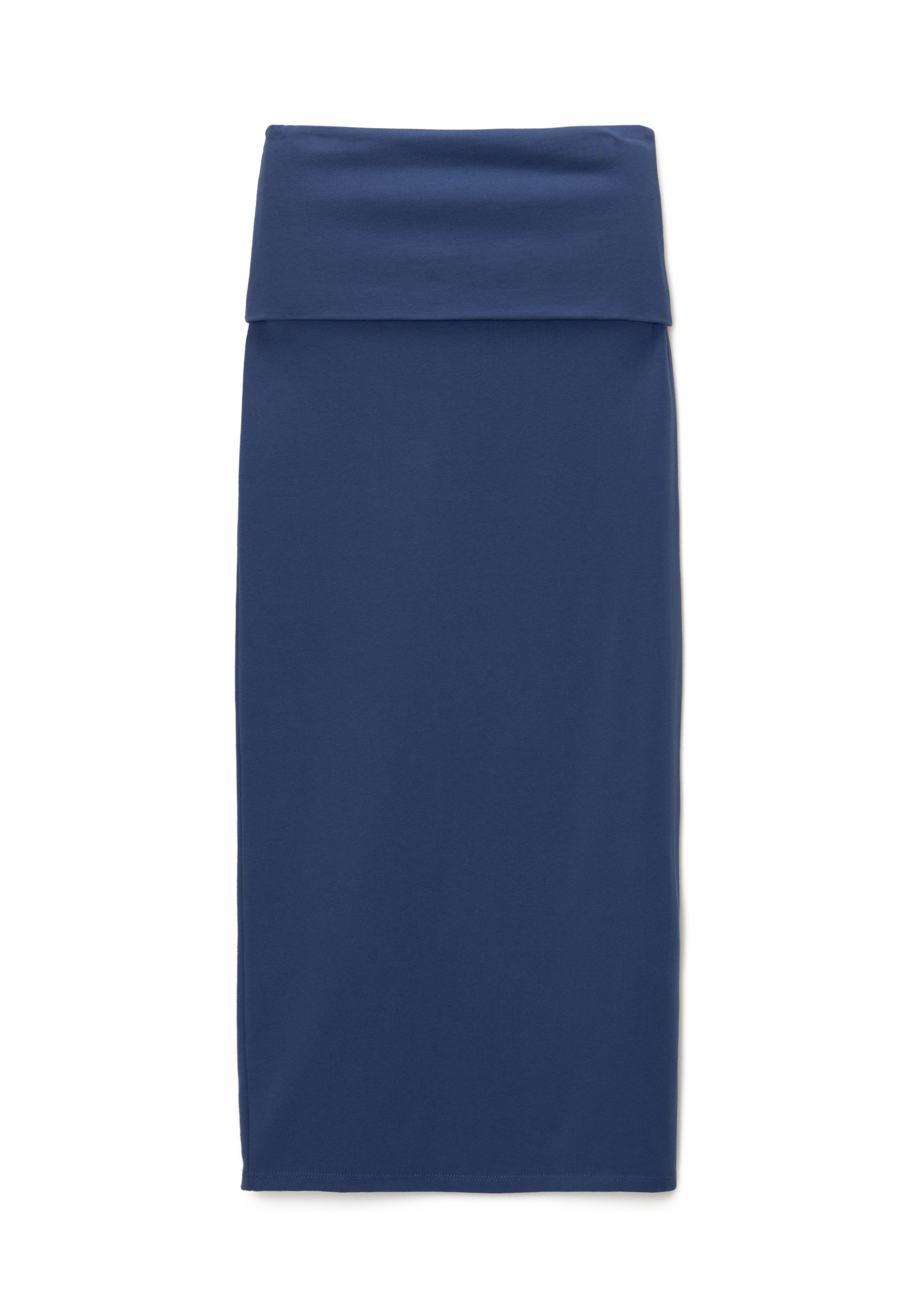 Pencil skirt