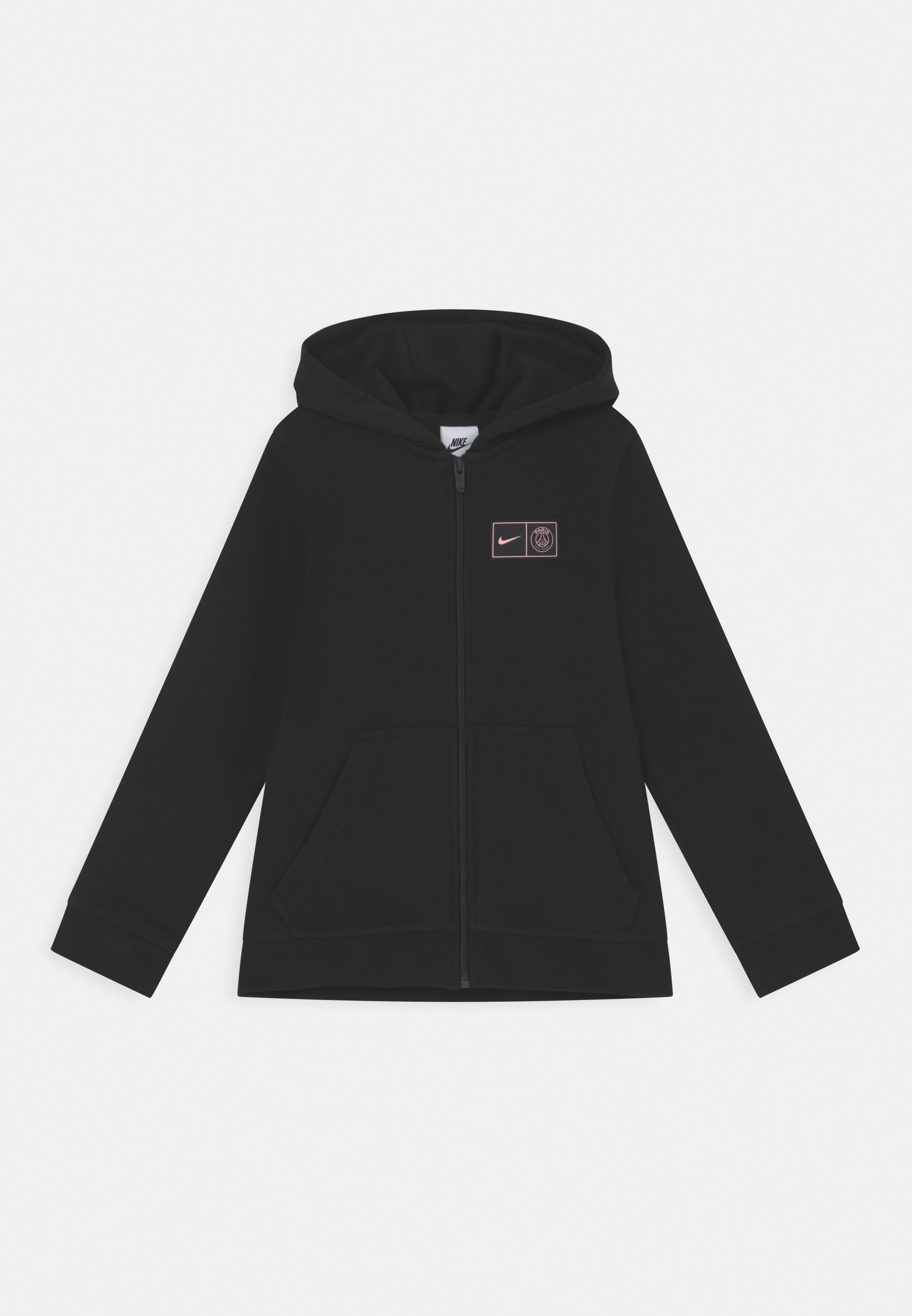 Nike Performance PARIS ST. GERMAIN 