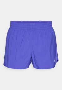 Δεν επιλέχθηκε, blue/white