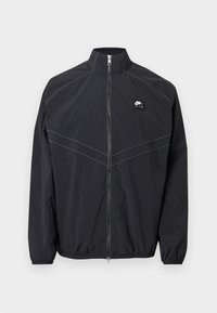 Επιλέχθηκε, black