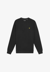 Niet geselecteerd, z jet black