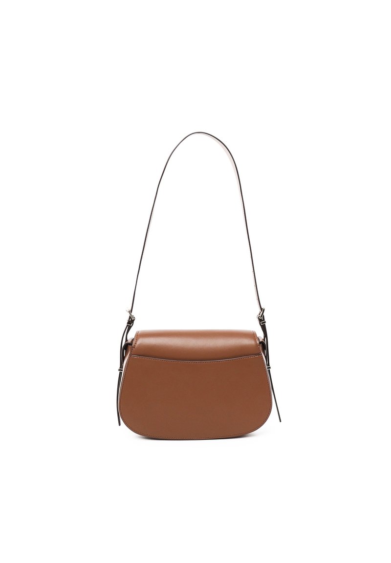 Michael Kors Zalando Borse Burberry MICHAEL Michael Kors Borsa A