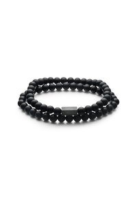 2ER SET - Bracelet - retro