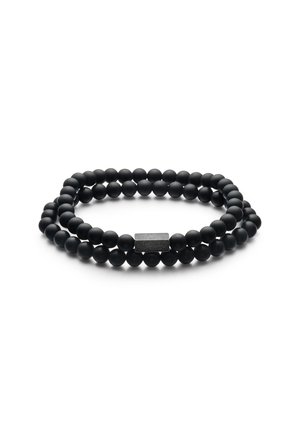 2ER SET - Armband - retro