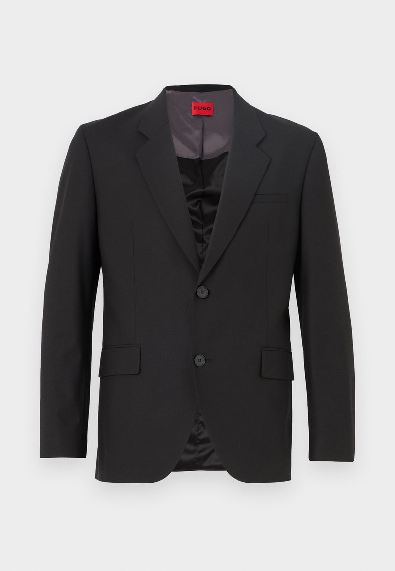 HUGO Blazer zwart