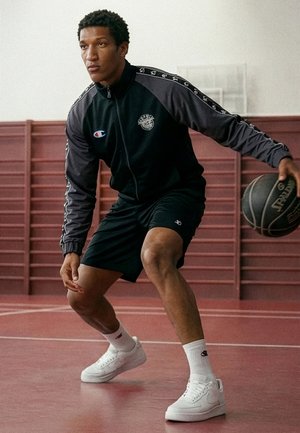 Champion - Kurtka sportowa