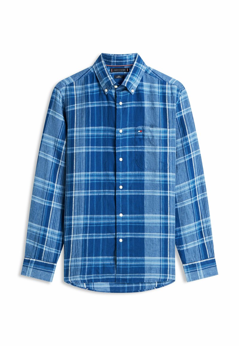 Camisa