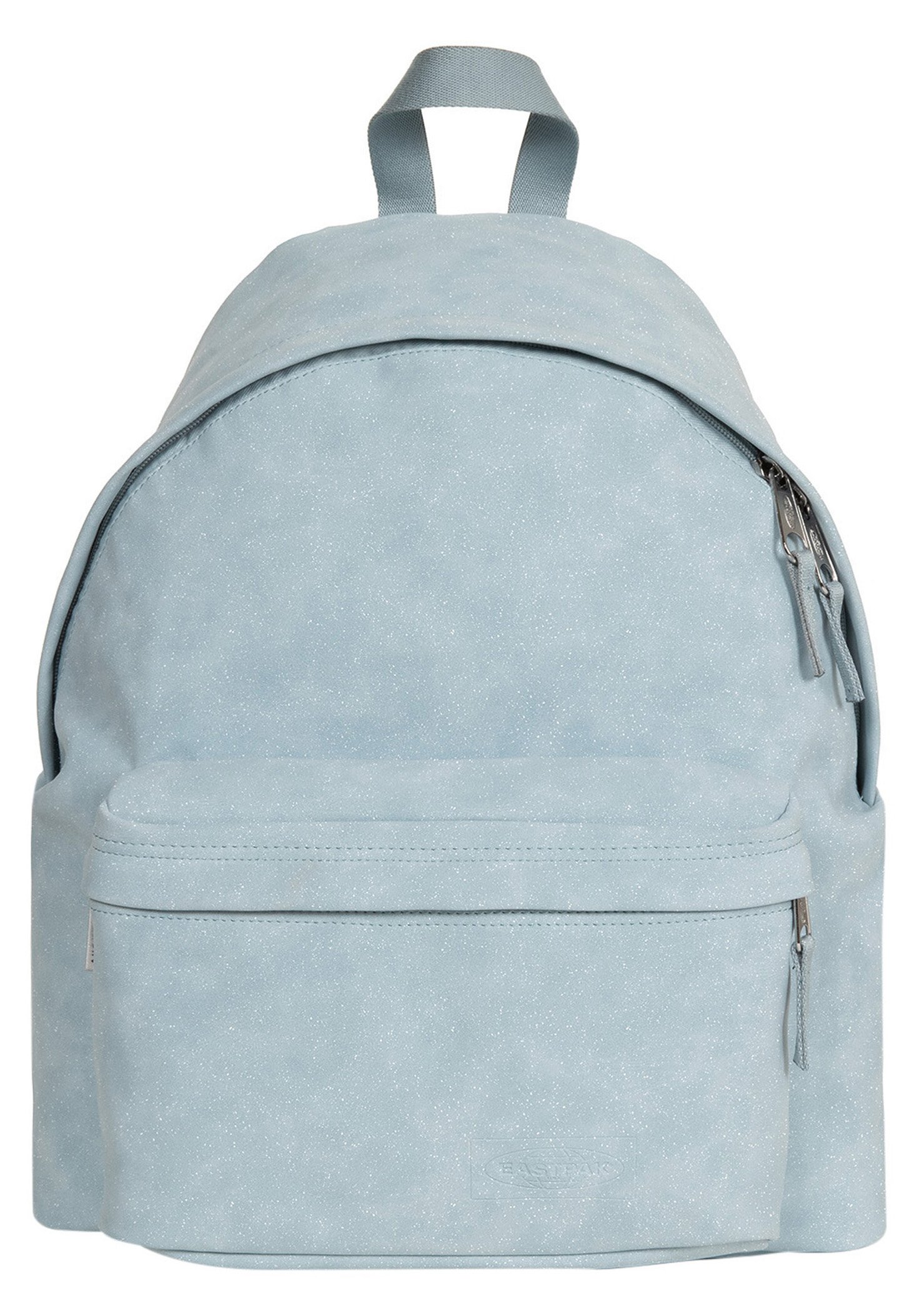 sac a dos turquoise