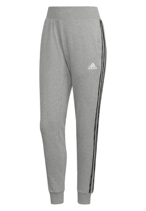 Pantalon de survêtement - grey