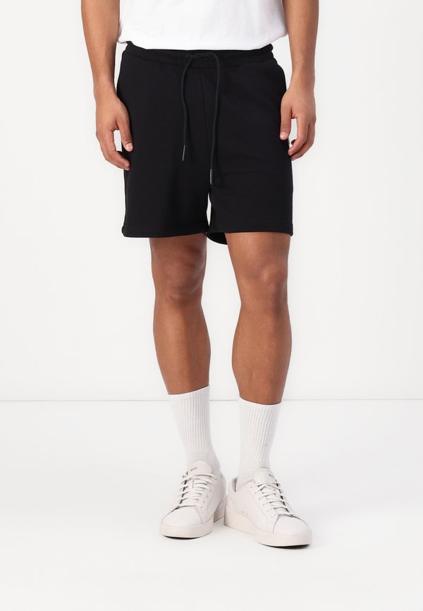 TEXT LOGO - Shorts