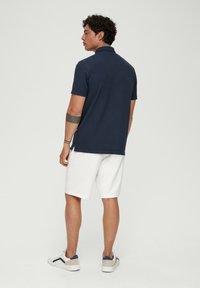 s.Oliver Koszulka polo