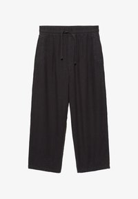 Non sélectionné, dark grey