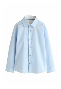 Ei valittu, light blue