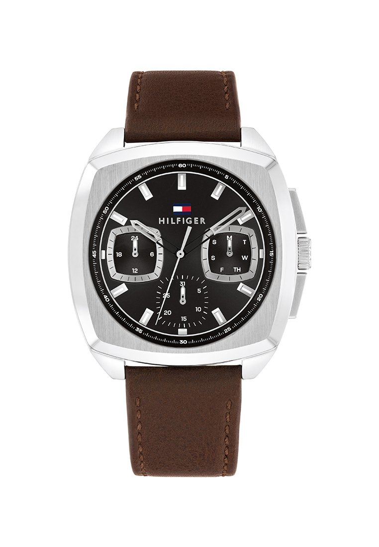 Tommy Hilfiger Montre - Photo 1