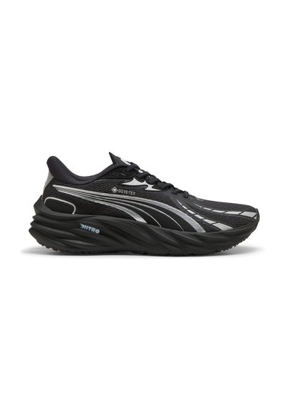 Puma VELOCITY NITRO GTX