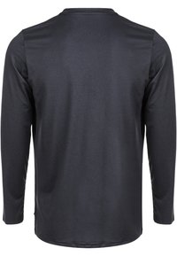 ELITE LAB FUNKTIONS  - Long sleeved top - black
