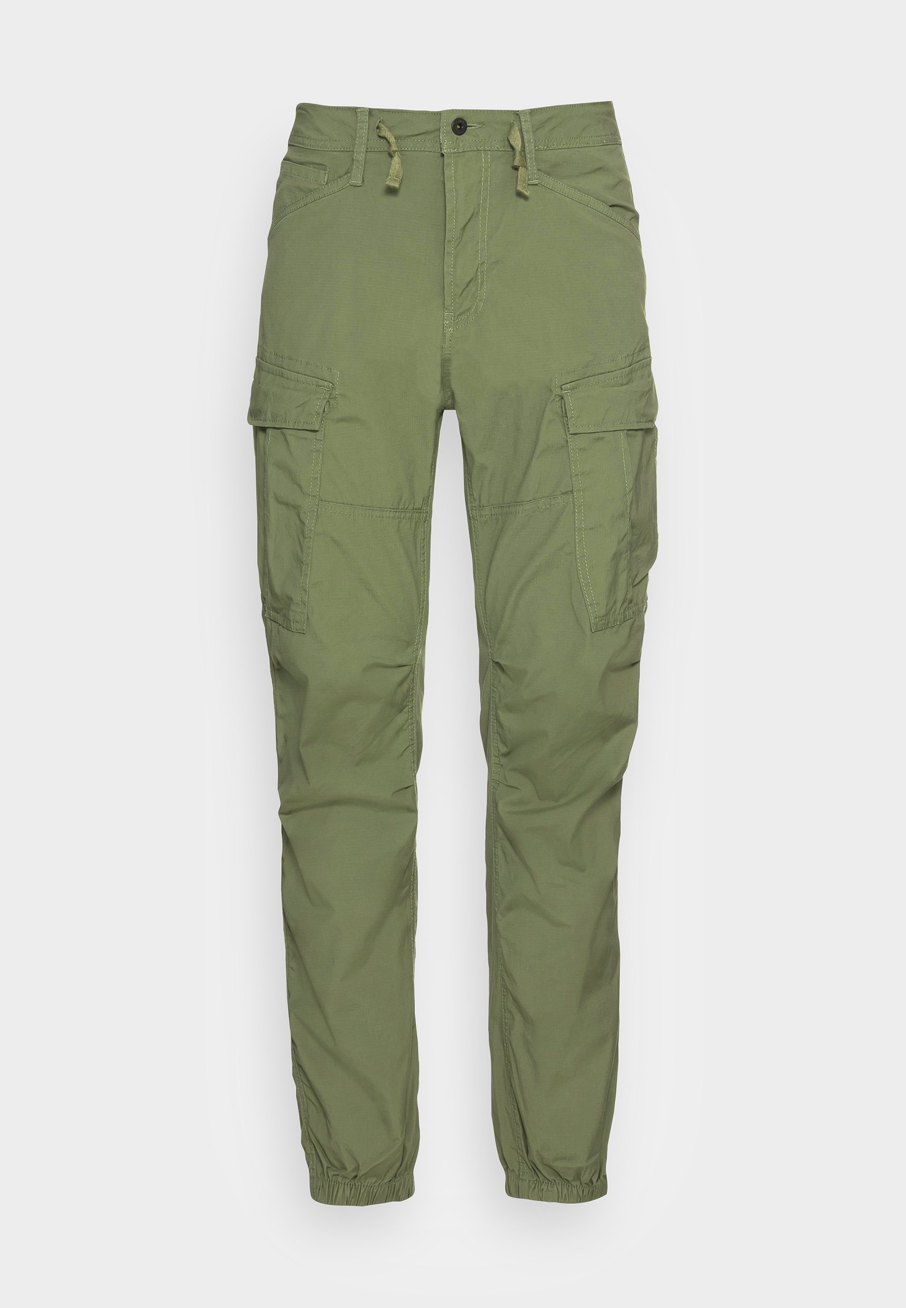 Vintage Industries CONNER CARGO JOGGER 