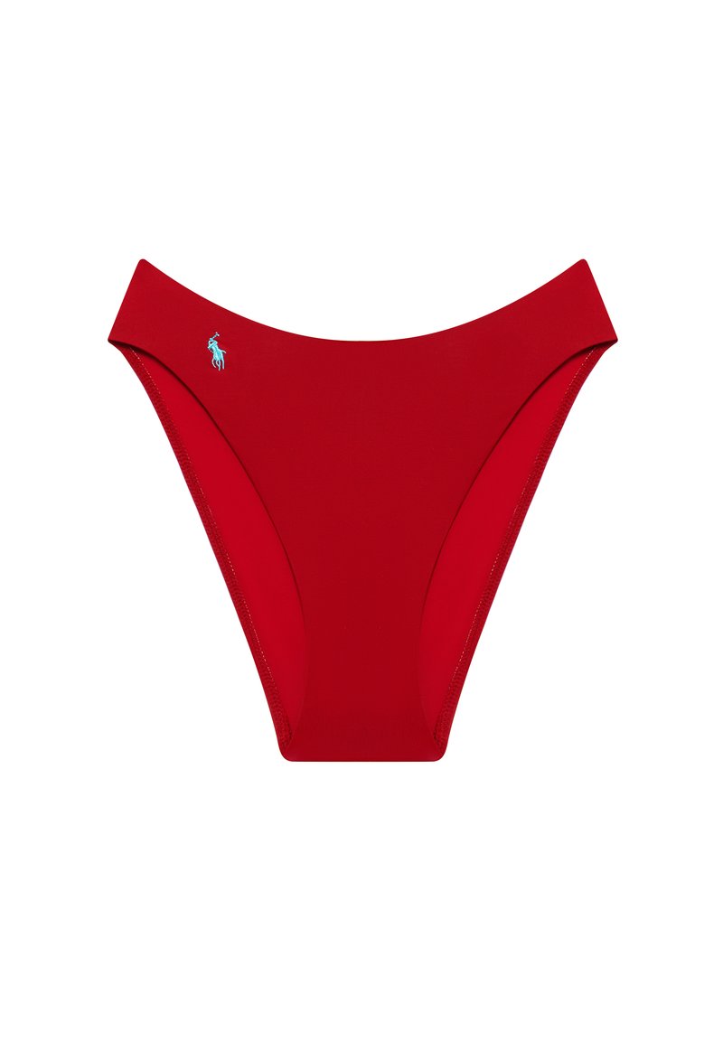 Bañador tipo slip